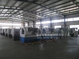 海數(shù)公司冷季迎來熱銷，內(nèi)貿(mào)外貿(mào)批量訂單連連